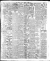 Liverpool Daily Post Thursday 14 August 1902 Page 3