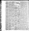 Liverpool Daily Post Thursday 14 August 1902 Page 4
