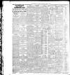 Liverpool Daily Post Thursday 14 August 1902 Page 6