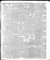 Liverpool Daily Post Thursday 14 August 1902 Page 7