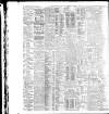 Liverpool Daily Post Thursday 14 August 1902 Page 10