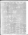 Liverpool Daily Post Friday 22 August 1902 Page 5