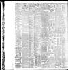 Liverpool Daily Post Friday 22 August 1902 Page 10