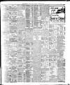 Liverpool Daily Post Saturday 23 August 1902 Page 3