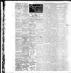 Liverpool Daily Post Saturday 23 August 1902 Page 4