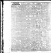 Liverpool Daily Post Saturday 23 August 1902 Page 6