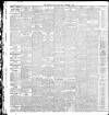 Liverpool Daily Post Monday 01 September 1902 Page 6