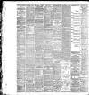 Liverpool Daily Post Tuesday 02 September 1902 Page 2