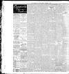 Liverpool Daily Post Tuesday 02 September 1902 Page 4