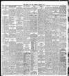 Liverpool Daily Post Wednesday 03 September 1902 Page 5
