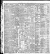 Liverpool Daily Post Wednesday 03 September 1902 Page 6