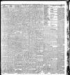 Liverpool Daily Post Wednesday 03 September 1902 Page 7