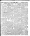 Liverpool Daily Post Friday 05 September 1902 Page 5