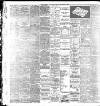 Liverpool Daily Post Monday 08 September 1902 Page 4