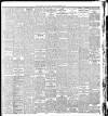 Liverpool Daily Post Monday 08 September 1902 Page 5