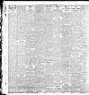 Liverpool Daily Post Monday 08 September 1902 Page 6