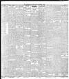 Liverpool Daily Post Monday 08 September 1902 Page 7
