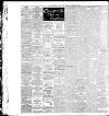 Liverpool Daily Post Tuesday 09 September 1902 Page 4