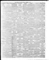 Liverpool Daily Post Tuesday 09 September 1902 Page 5
