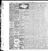 Liverpool Daily Post Wednesday 10 September 1902 Page 4