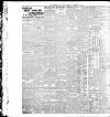 Liverpool Daily Post Wednesday 10 September 1902 Page 6