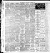 Liverpool Daily Post Thursday 11 September 1902 Page 4