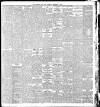 Liverpool Daily Post Thursday 11 September 1902 Page 5