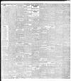 Liverpool Daily Post Thursday 11 September 1902 Page 7