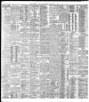 Liverpool Daily Post Thursday 11 September 1902 Page 9