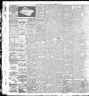 Liverpool Daily Post Friday 12 September 1902 Page 4