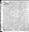 Liverpool Daily Post Friday 12 September 1902 Page 6