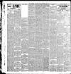 Liverpool Daily Post Friday 12 September 1902 Page 8