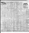 Liverpool Daily Post Friday 12 September 1902 Page 9