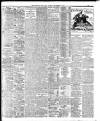 Liverpool Daily Post Saturday 13 September 1902 Page 3