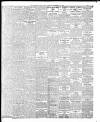 Liverpool Daily Post Saturday 13 September 1902 Page 5