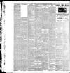 Liverpool Daily Post Saturday 13 September 1902 Page 8