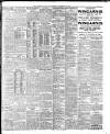 Liverpool Daily Post Saturday 13 September 1902 Page 9