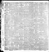 Liverpool Daily Post Monday 15 September 1902 Page 6