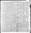 Liverpool Daily Post Thursday 18 September 1902 Page 5