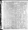 Liverpool Daily Post Thursday 18 September 1902 Page 6