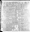 Liverpool Daily Post Monday 22 September 1902 Page 2