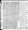 Liverpool Daily Post Monday 22 September 1902 Page 4