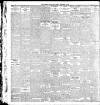Liverpool Daily Post Monday 22 September 1902 Page 6