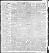 Liverpool Daily Post Monday 22 September 1902 Page 7