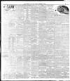 Liverpool Daily Post Monday 22 September 1902 Page 9