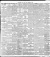 Liverpool Daily Post Tuesday 23 September 1902 Page 5