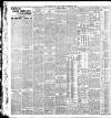 Liverpool Daily Post Tuesday 23 September 1902 Page 6