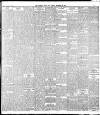 Liverpool Daily Post Tuesday 23 September 1902 Page 7