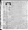 Liverpool Daily Post Wednesday 24 September 1902 Page 4