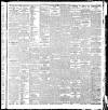 Liverpool Daily Post Wednesday 24 September 1902 Page 5